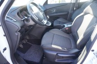 Renault Grand Scenic 1.2 TCE BOSE Edition