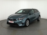 Kia Ceed 1.0 T-GDI Navi Sitzheizung Tempomat
