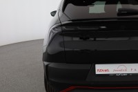 Alfa Romeo Junior Ibrida Speciale 1.2 VGT mHev