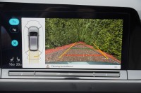 VW Golf VIII Variant 2.0 TDI Style