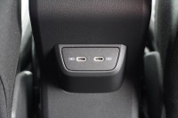VW Taigo 1.0 R-Line