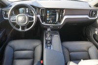 Volvo V60 V 60 D4 Momentum