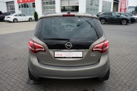 Opel Meriva B 1.4 Turbo Active