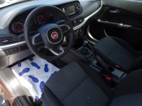 Fiat Tipo Pop 1.4 16V