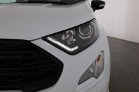 Ford EcoSport 1.0 EcoBoost Aut. ST-Line