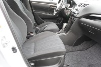 Suzuki Swift 1.2 Automatik