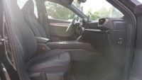 Cupra Formentor VZ 1.4 e-Hybrid