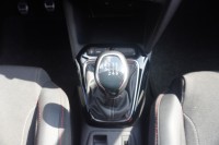 Opel Corsa GS 1.2 DI Turbo