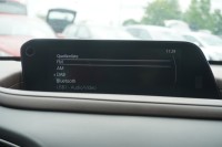 Mazda CX-30 2.0 M-Hybrid