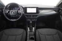 Skoda Kamiq 1.0 TSI DSG Clever
