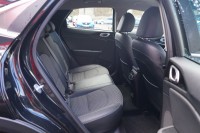 Kia xcee'd XCeed 1.5 T-GDI Aut.