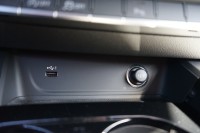 Audi A4 Avant 35 2.0 TDI S line S-Tronic