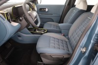 Fiat Grande Panda La Prima 1.2 Hybrid Aut.