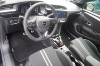 Opel Corsa GS 1.2 mHEV Turbo Aut.