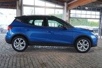Seat Arona 1.0 TSI FR