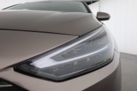 Hyundai i30 cw 1.5 T-GDI Mild-Hybrid Edition