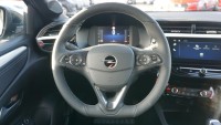 Opel Corsa GS 1.2 DI Turbo