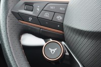 Cupra Leon VZ 2.0 TSI DSG