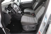 VW Touran 2.0 TDI DSG R-Line