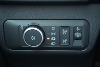 Ford Kuga 1.5 EB ST-Line Aut.
