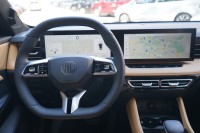 MG HS 1.5 T-GDI Luxury Aut.