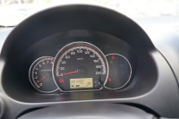 Mitsubishi Space Star 1.2 Spirit+ Black