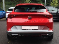 Cupra Formentor 2.0 VZ 4Drive