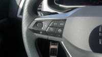 Seat Ateca 2.0 TDI FR
