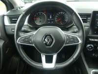 Renault Captur II 1.0 TCE Business Edition