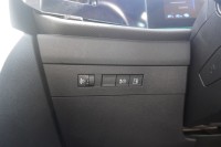 Opel Astra 1.6 Turbo Hybrid Aut.
