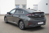 Hyundai IONIQ Ioniq 1.6 Style Plug-In Hybrid DCT