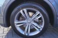 VW Tiguan Allspace 2.0 R-line