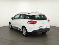 Renault Clio Grandtour 0.9 TCe Business Edition