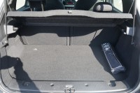 Renault Twingo 1.0 Limited Colour Edtion