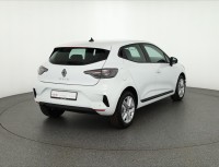 Renault Clio Tce 90 Aut.