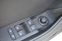 Skoda Superb Combi 2.0 TDI Style DSG