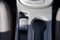 Hyundai Kona 1.0 N Line Mild-Hybrid