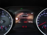 Kia pro_cee'd ProCeed 1.6 T-GDI GT