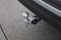 Skoda Kodiaq 1.5 eTSI DSG