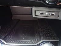 VW T-Roc 1.5 TSI R-Line