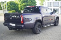 Mercedes-Benz X-Klasse X250 d 4Matic Edition Progressive
