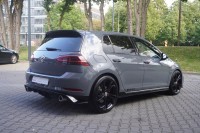 VW Golf VII 2.0 16V TSI GTI TCR Start-Stopp
