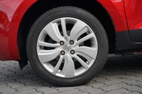 Suzuki Swift 1.2 Dualjet Comfort 4x4