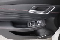 MG HS 1.5 T-GDI Luxury Aut.