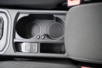 VW Touran 1.6 TDI DSG
