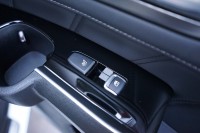 Kia Sorento 1.6 Platinum