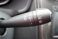 Dacia Logan MCV Stepway 0.9 TCE