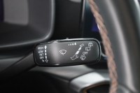 Cupra Leon ST 2.0 TSI DSG VZ
