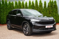 Skoda Kodiaq Sportline 1.5 TSI DSG