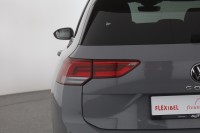 VW Golf VIII Variant 2.0 TDI DSG Life